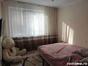 Apartament 2 camere de inchiriat zona Dristor - imagine 9