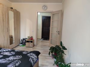 Apartament 2 camere de inchiriat zona Dristor - imagine 2