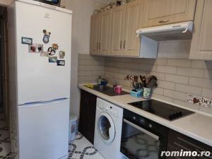 Apartament 2 camere de inchiriat zona Dristor - imagine 6