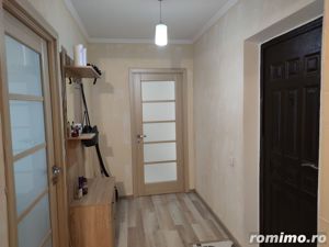 Apartament 2 camere de inchiriat zona Dristor - imagine 3