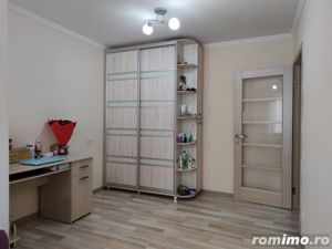 Apartament 2 camere de inchiriat zona Dristor - imagine 5