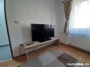 Apartament 2 camere zona Drumul Sarii - imagine 2