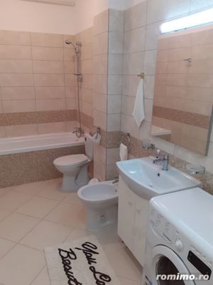 Apartament 2 camere zona Drumul Taberei - imagine 3