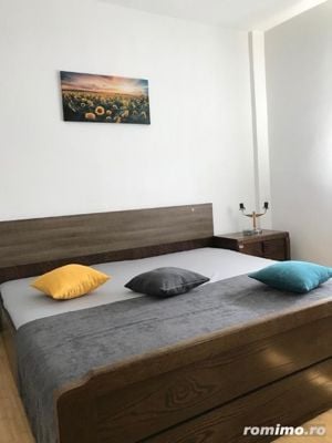 Apartament 2 camere zona Drumul Taberei