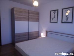 Apartament 2 camere zona Dudesti - imagine 4