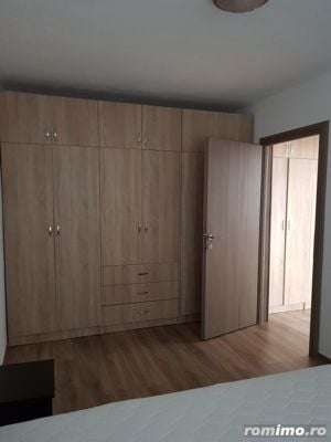 Apartament de inchiriere zona Eminescu - imagine 4