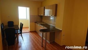 Apartament de inchiriere zona Eminescu - imagine 2