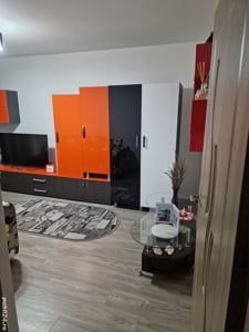 Proprietar, vând apartament 2 camere, confort 1,decomandat,PARTER  - imagine 3