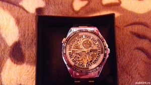 ceasuri barbatesti automatice - imagine 4