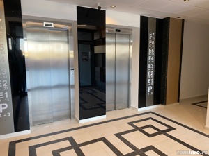 Apartament cu 3 camere-Vivalia Grand parcare subterană - imagine 2