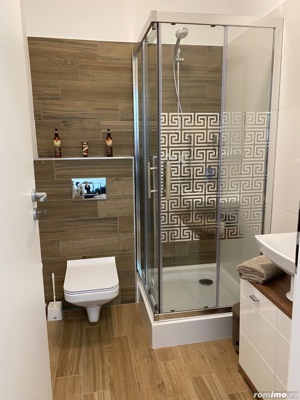 Apartament cu 3 camere-Vivalia Grand parcare subterană - imagine 18