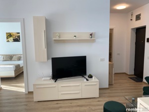 Apartament cu 3 camere-Vivalia Grand parcare subterană - imagine 10