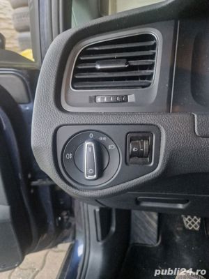 Vand Golf 7 - imagine 5