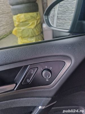 Vand Golf 7 - imagine 3