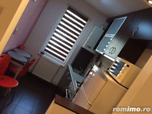 Apartament de inchiriat  - imagine 3