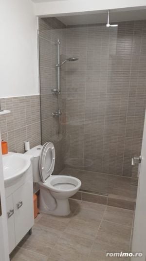 Inchiriere apartament Ghencea - imagine 1