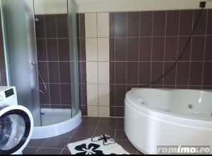 inchiriere apartament cu 2 camere zona Giurgiului - imagine 4