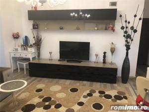 inchiriere apartament cu 2 camere zona Giurgiului - imagine 5