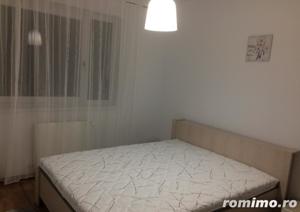 inchiriere apartament cu 2 camere zona Giurgiului - imagine 2