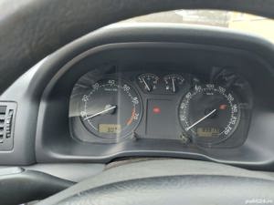 skoda octavia 2007 euro 4 1.6 - imagine 9