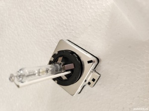 Xenon D1S 6000k - imagine 2