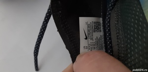 Nike Air Vapormax VM 2019 - imagine 3