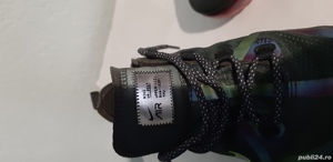 Nike Air Vapormax VM 2019 - imagine 2