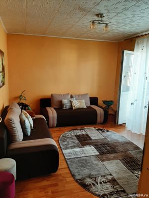 Apartament de vanzare