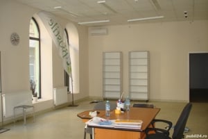  Spatiu comercial de inchiriat151 mp str. Metianu - imagine 3