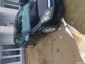 Opel Astra h - imagine 3