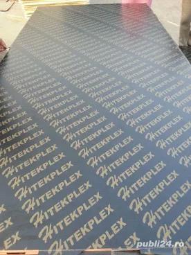 HITEKPLEX 2440X1220X20MM