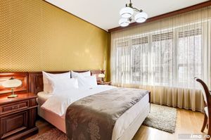 Oportunitate exclusivă de investiție: Hotel Best Western Central Arad - imagine 12