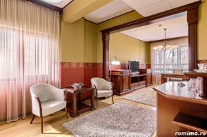 Oportunitate exclusivă de investiție: Hotel Best Western Central Arad - imagine 17