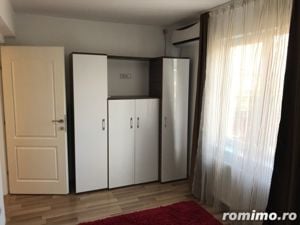 Apartament de inchiriat zona Grivita - imagine 5