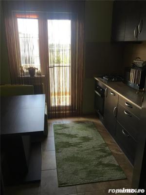 Inchiriere apartament 2 camere zona Iancu Nicolae - imagine 4