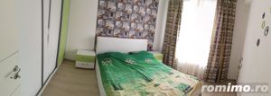 Apartament 2 camere zona Iancului - imagine 4