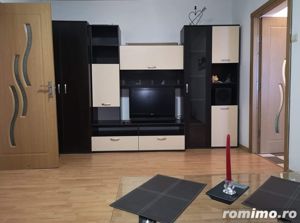 Apartament 2 camere zona Lizeanu - imagine 6