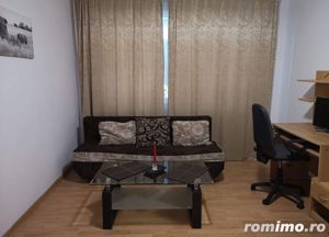 Apartament 2 camere zona Lizeanu - imagine 2