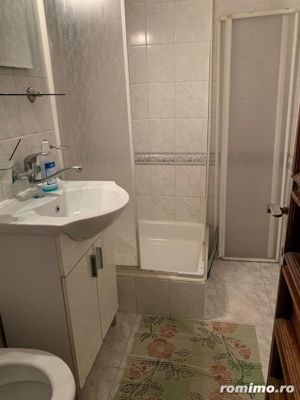 Apartament 2 camere zona Mihai Bravu - imagine 4