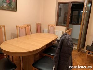 Apartament 2 camere zona Mihai Bravu - imagine 2