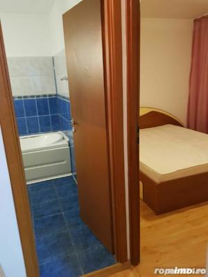 Apartament de inchiriat in zona Morarilor - imagine 4