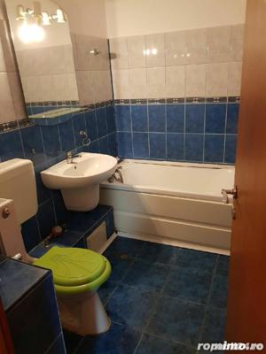 Apartament de inchiriat in zona Morarilor - imagine 3