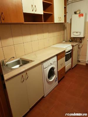 Apartament de inchiriat in zona Morarilor - imagine 1