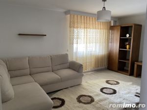 Apartament 2 camere Nerva Traian - imagine 2