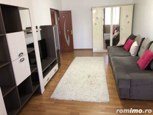 Apartament 2 camere zona Obor - imagine 2