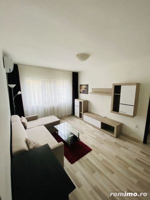 De inchiriat apartament zona Obor - imagine 3