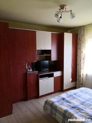 Apartament 2 camere zona Militari-Pacii - imagine 4