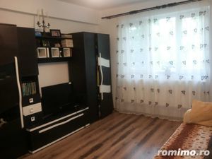 Apartament 2 camere zona Militari-Pacii - imagine 2