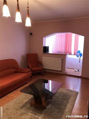 Apartament zona Panduri Statia de metrou Ac.Militara - imagine 4