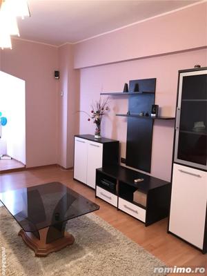 Apartament zona Panduri Statia de metrou Ac.Militara - imagine 5